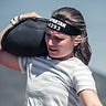 The Fit Data Scientist: Strong Body, Smart Career