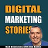 Digital Marketing Stories