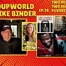 Standup World