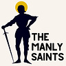 The Manly Saints Project