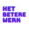 Het Betere Werk