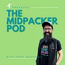 MidPack Musings 