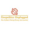GeopoliticsUnplugged Substack