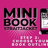 Mini Book Publishing Accelerator 