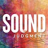 Sound Judgment