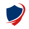 AI Policy Weekly