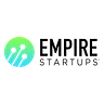 Empire Startups FinTech Newsletter