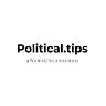 Political.Tips