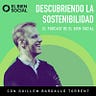 Actualidad Sostenible - El Bien Social