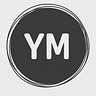 Yascha Mounk