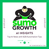 SumoGrowth AI Insights