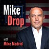 The Great Transformation with Mike Madrid