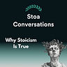 The Stoa Letter