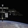 The Journal of Space Commerce