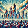 RevFisk.com