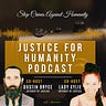 Interest of Justice