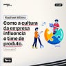 Product Guru's