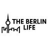 The Berlin Life
