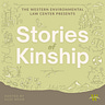 Stories of Kinship by WELC