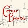 Corner Booth