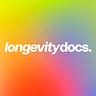 Longevity Docs