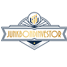 JunkBondInvestor