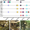 Primatology.net