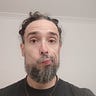 Noticias de Marketing de la Semana