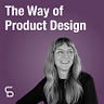 The Way of Product 