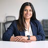 Nonprofit Attorney