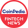 Coinpedia’s Substack