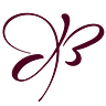 The Shadow of a Butterfly