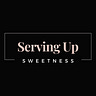 Serving Up Sweetness