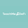 TEACHMEDEFI