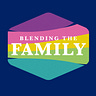 Blending The Family