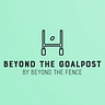 Beyond the Goalpost