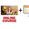 The Online Writing Club