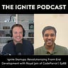 Ignite Insights