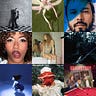 The Music Directory 
