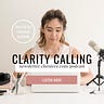 The Clarity Call