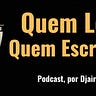Djair no Substack