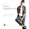 The Soul Proprietor
