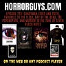Horror Weekly