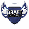 Draft Rugby