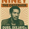 Bass Culture: A Dub & Reggae Music Magazine by Dubmatix