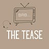 The Tease with Catherine Valentine