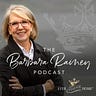 Barbara Rainey from Ever Thine Home