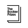 The Booker Prizes