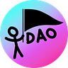Black Flag DAO 