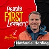 People First Leaders